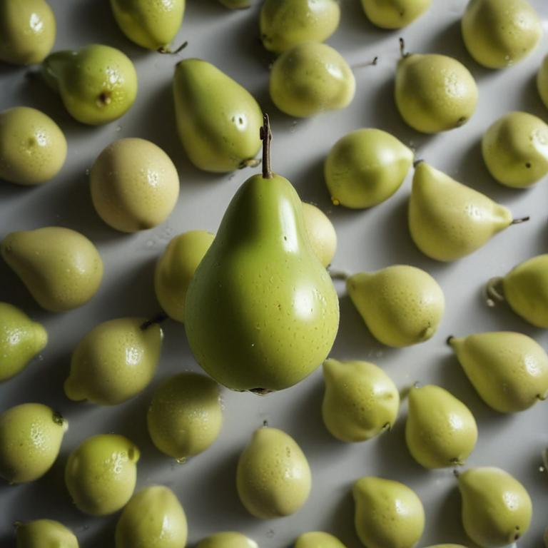 spears - 更多图片 (modelslab_realistic_v2)