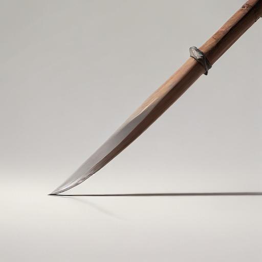 单词“spears”的助记图片