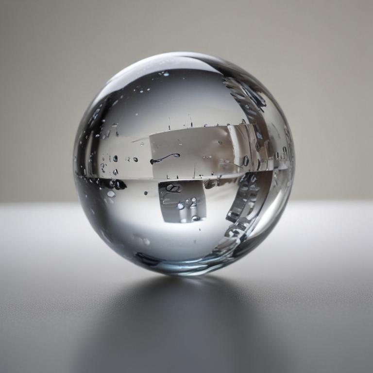 spec - 更多图片 (modelslab_realistic_v2)