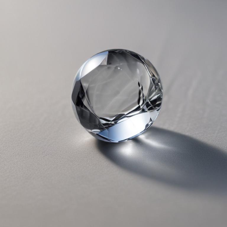 spec - 更多图片 (modelslab_realistic_v2)