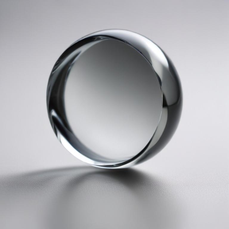 specialized - 更多图片 (modelslab_realistic_v2)