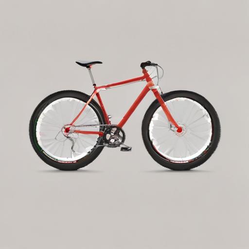 单词“specialized”的助记图片