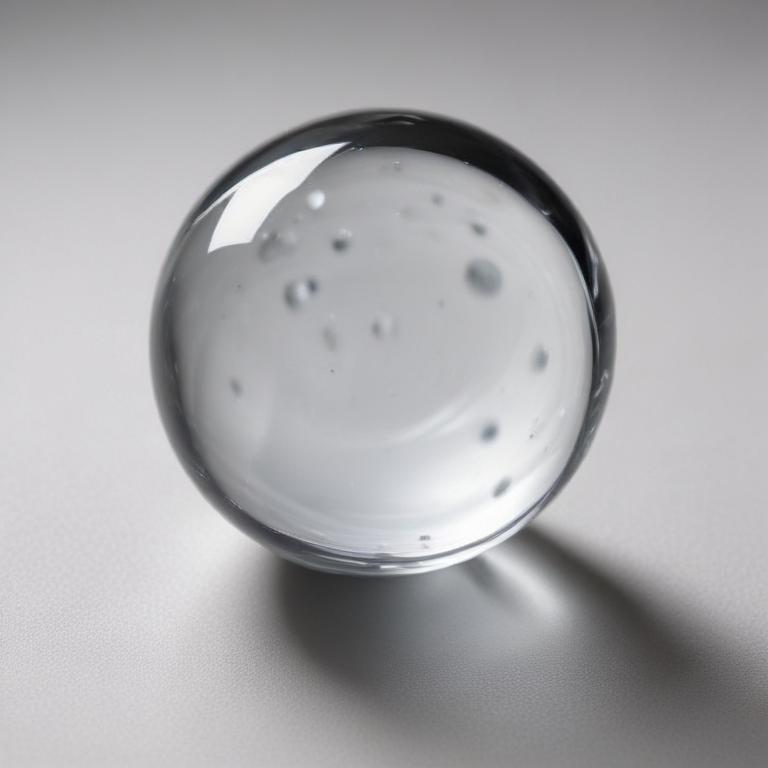 specializing - 更多图片 (modelslab_realistic_v2)