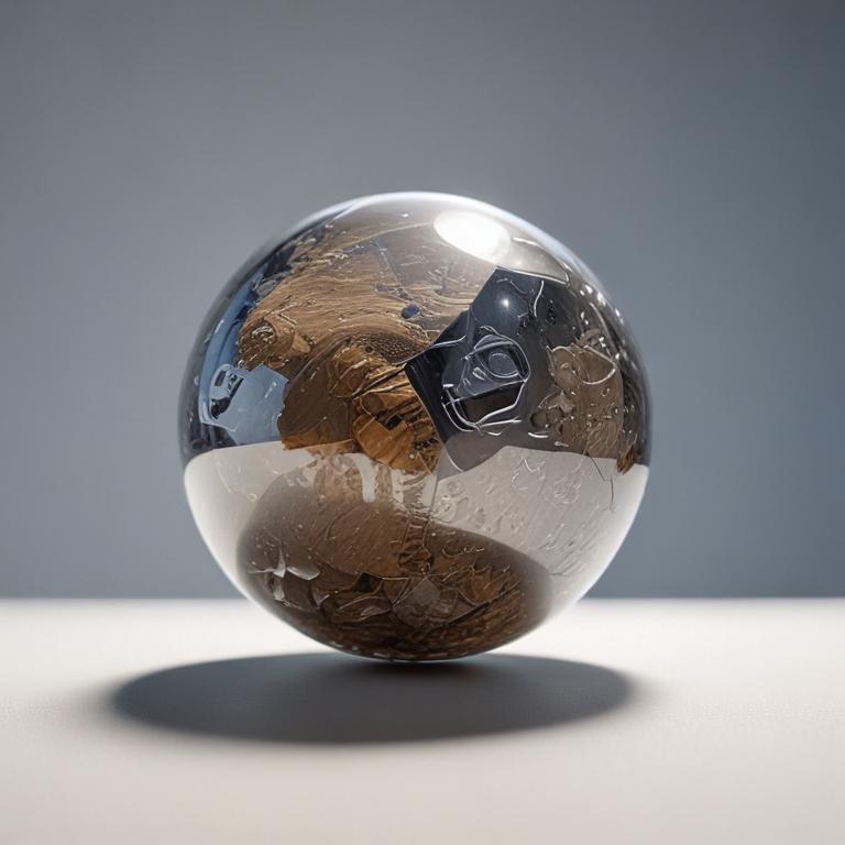 specializing - 更多图片 (modelslab_realistic_v2)