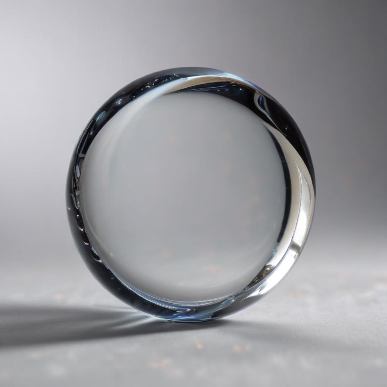 specially - 更多图片 (modelslab_realistic_v2)