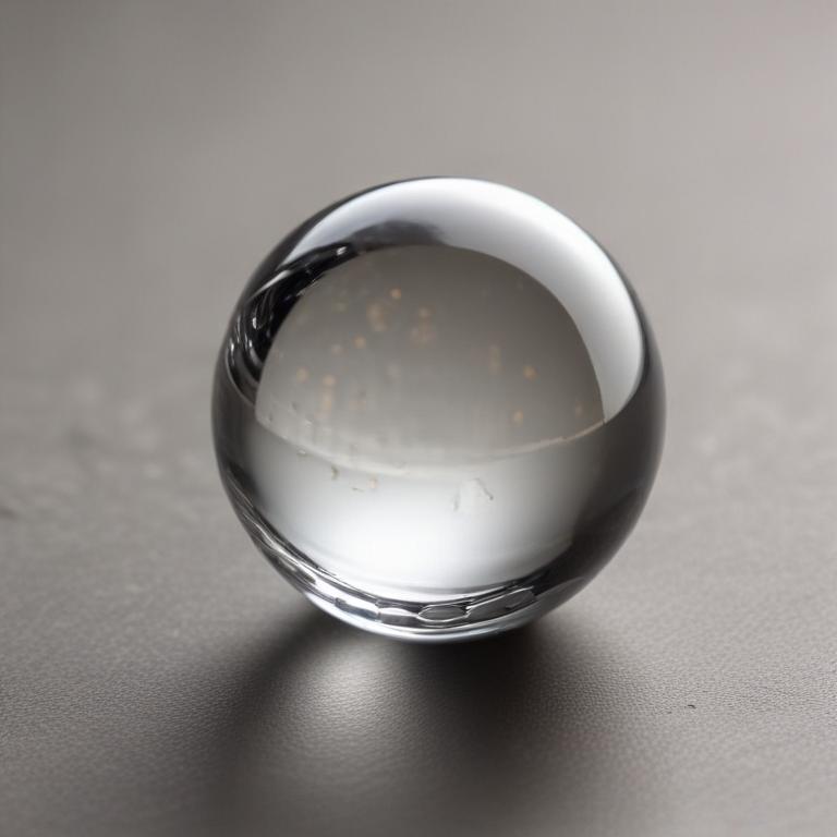 specially - 更多图片 (modelslab_realistic_v2)
