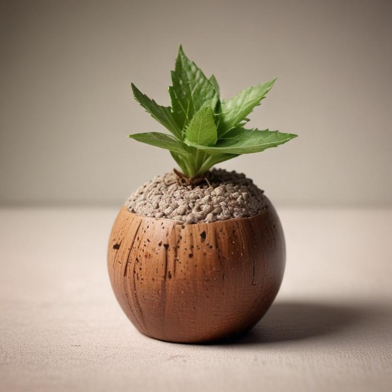 specialties - 更多图片 (modelslab_realistic_v2)