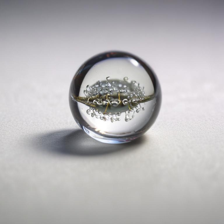 species - 更多图片 (modelslab_realistic_v2)