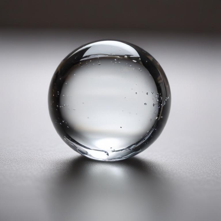 specific - 更多图片 (modelslab_realistic_v2)