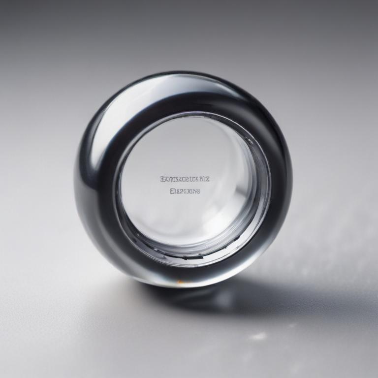 specifically - 更多图片 (modelslab_realistic_v2)