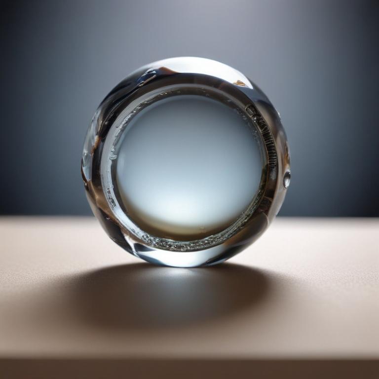 specification - 更多图片 (modelslab_realistic_v2)