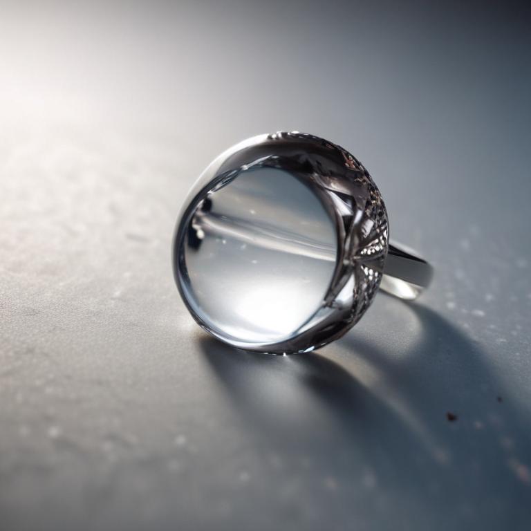 specifics - 更多图片 (modelslab_realistic_v2)