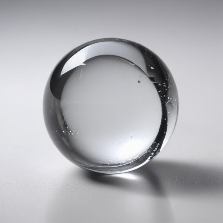 specifics - 更多图片 (modelslab_realistic_v2)