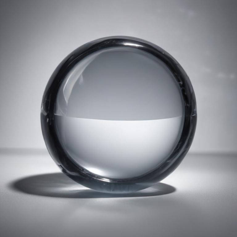 specified - 更多图片 (modelslab_realistic_v2)