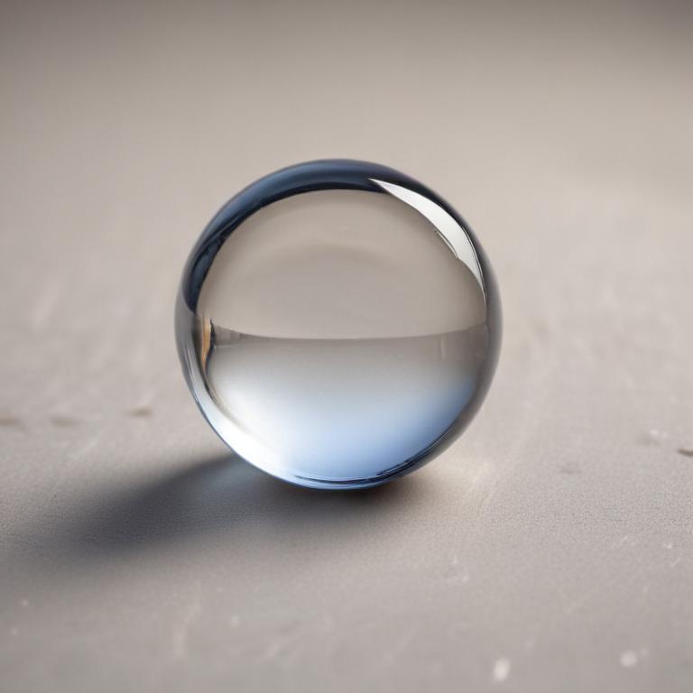 specifies - 更多图片 (modelslab_realistic_v2)