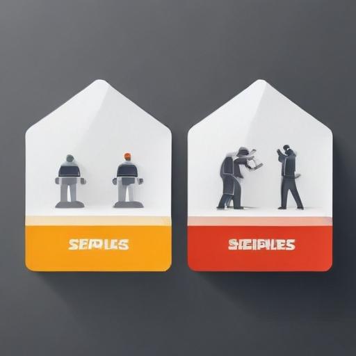 单词“specifies”的助记图片