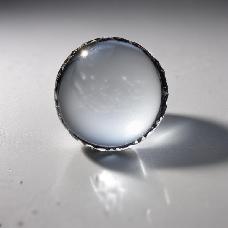 spectacular - 更多图片 (modelslab_realistic_v2)