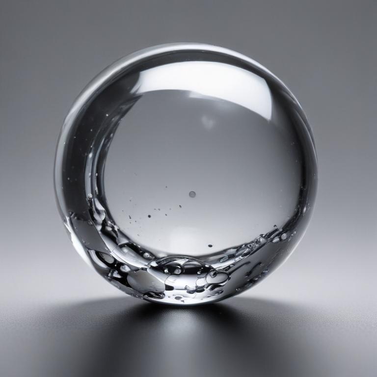 spectacular - 更多图片 (modelslab_realistic_v2)