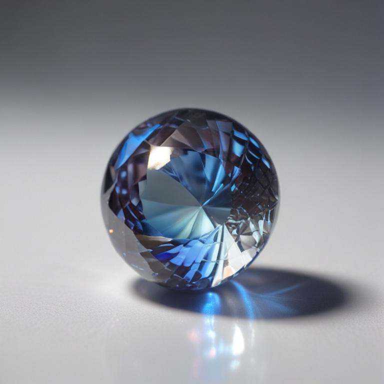spectrum - 更多图片 (modelslab_realistic_v2)