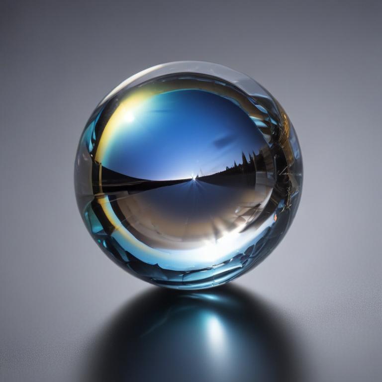spectrum - 更多图片 (modelslab_realistic_v2)