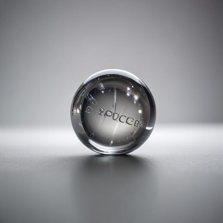 speculate - 更多图片 (modelslab_realistic_v2)
