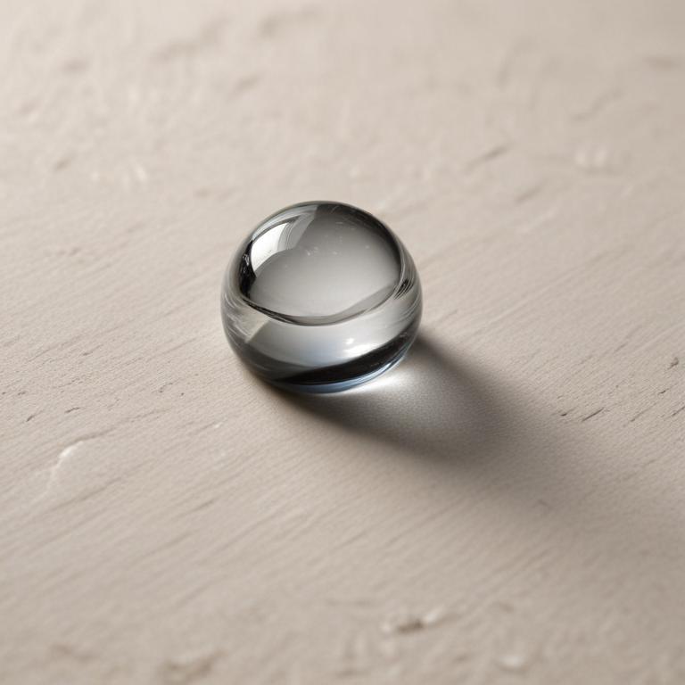 speculate - 更多图片 (modelslab_realistic_v2)