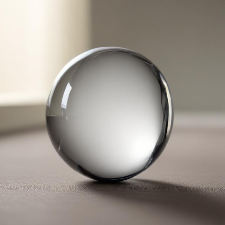 speech - 更多图片 (modelslab_realistic_v2)