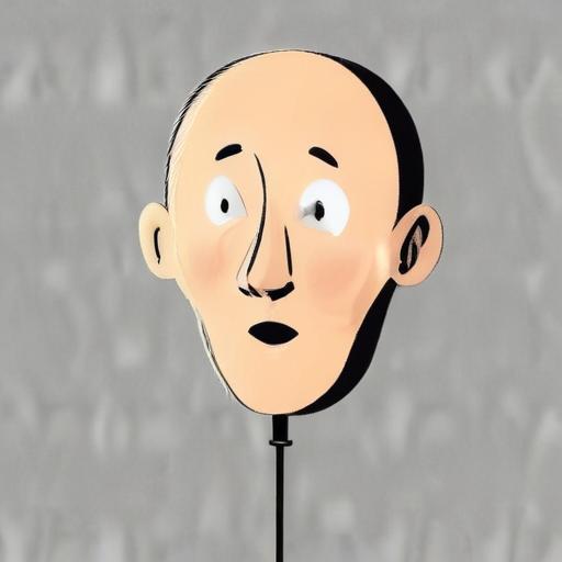 单词“speech”的助记图片