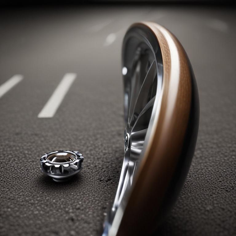 speed - 更多图片 (modelslab_realistic_v2)