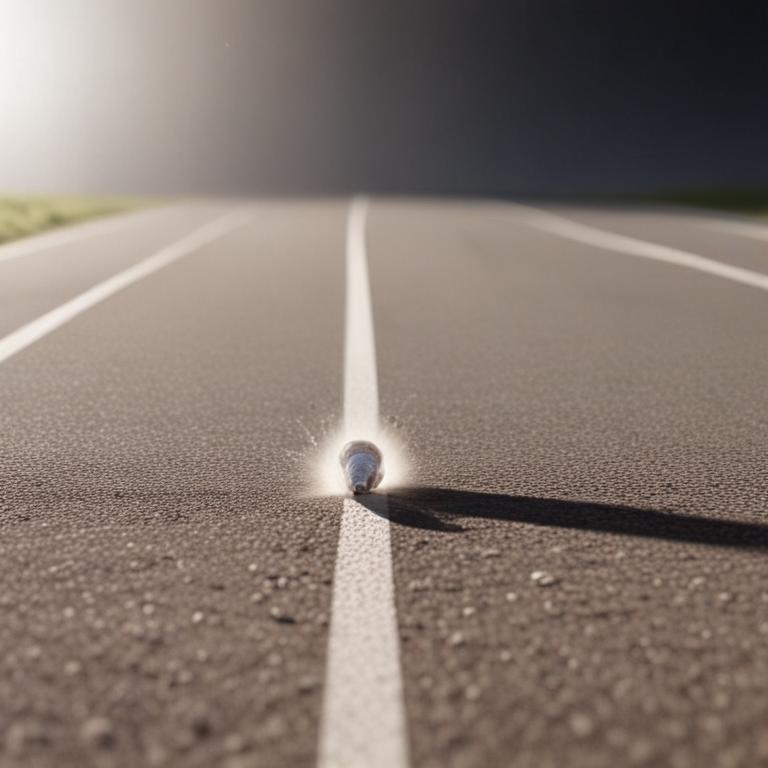 speed up - 更多图片 (modelslab_realistic_v2)