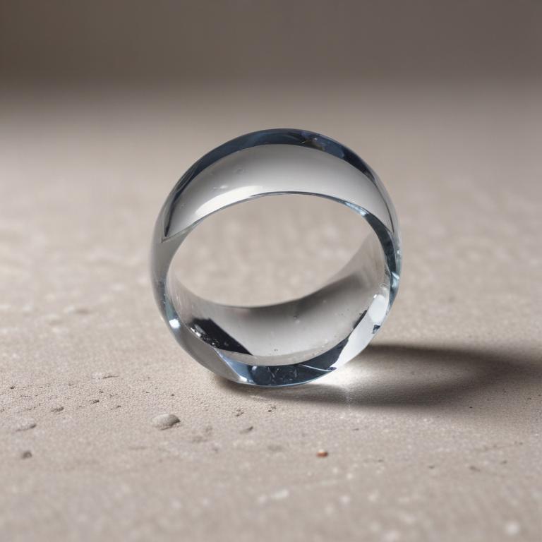 spelling - 更多图片 (modelslab_realistic_v2)