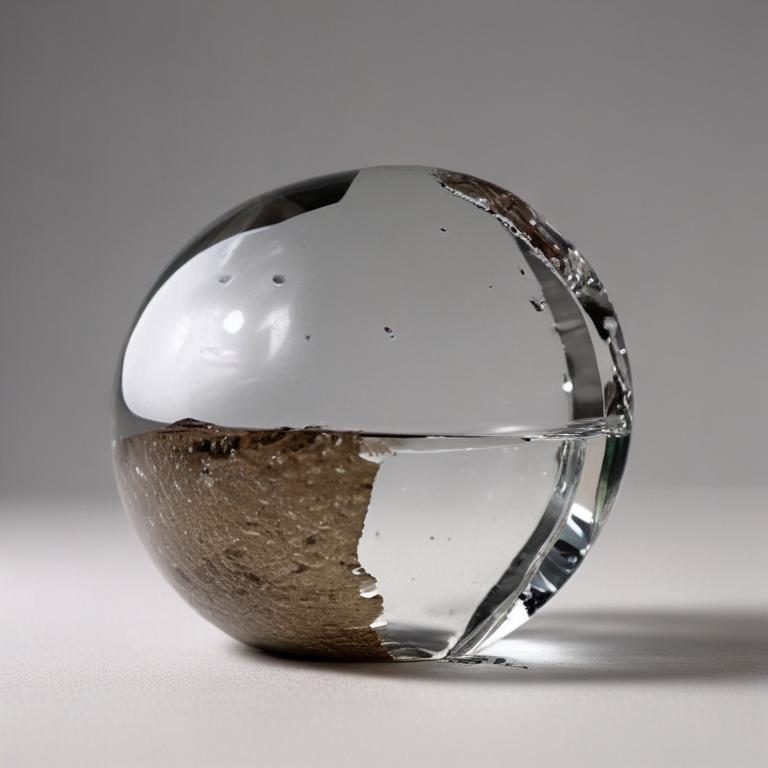 spelling - 更多图片 (modelslab_realistic_v2)