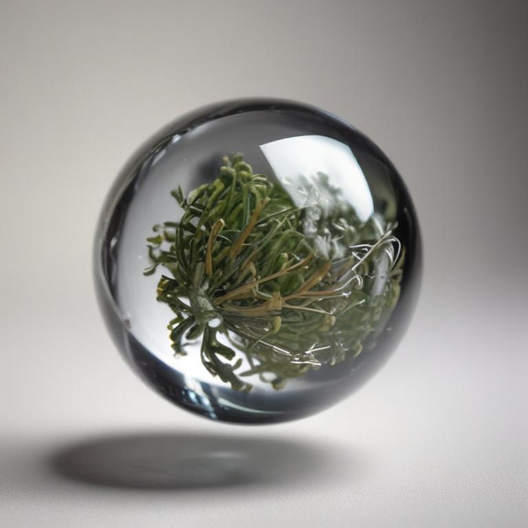 spend - 更多图片 (modelslab_realistic_v2)