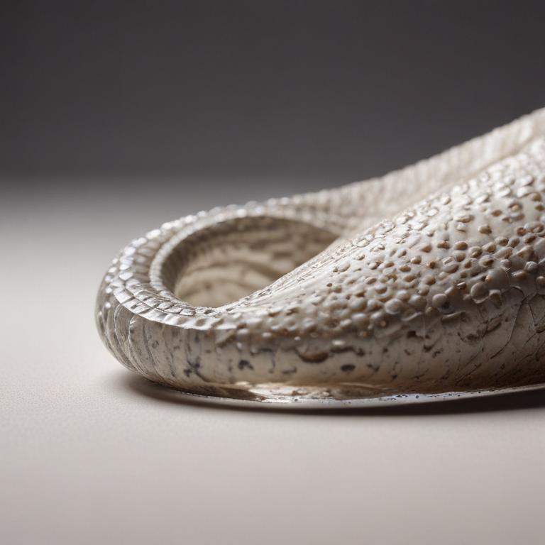 spent - 更多图片 (modelslab_realistic_v2)