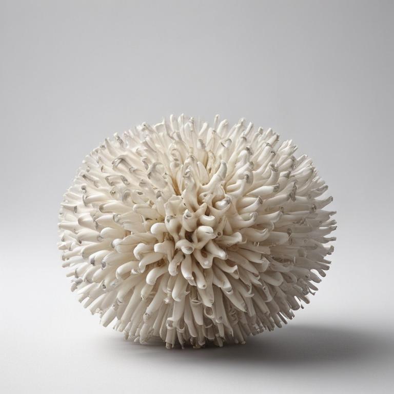 sperm - 更多图片 (modelslab_realistic_v2)
