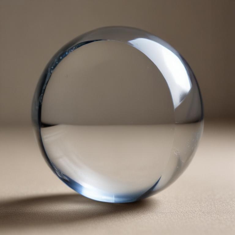 sphere - 更多图片 (modelslab_realistic_v2)