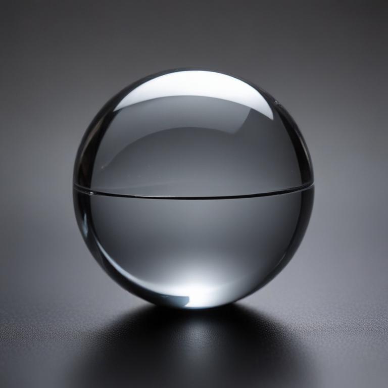 sphere - 更多图片 (modelslab_realistic_v2)