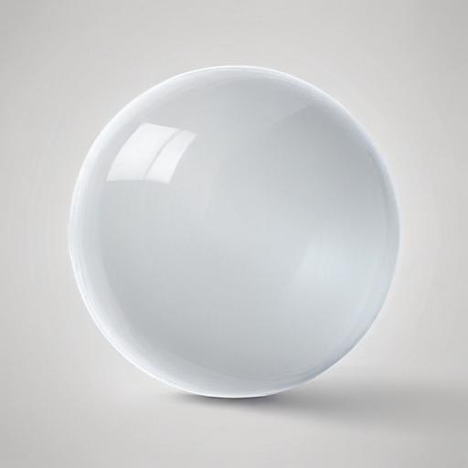 单词“sphere”的助记图片