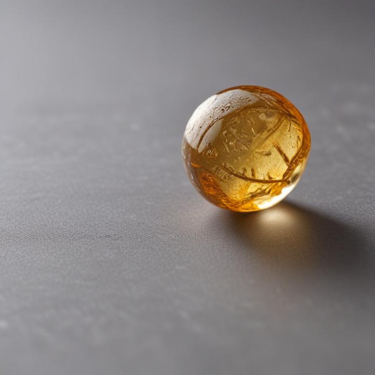 spice - 更多图片 (modelslab_realistic_v2)