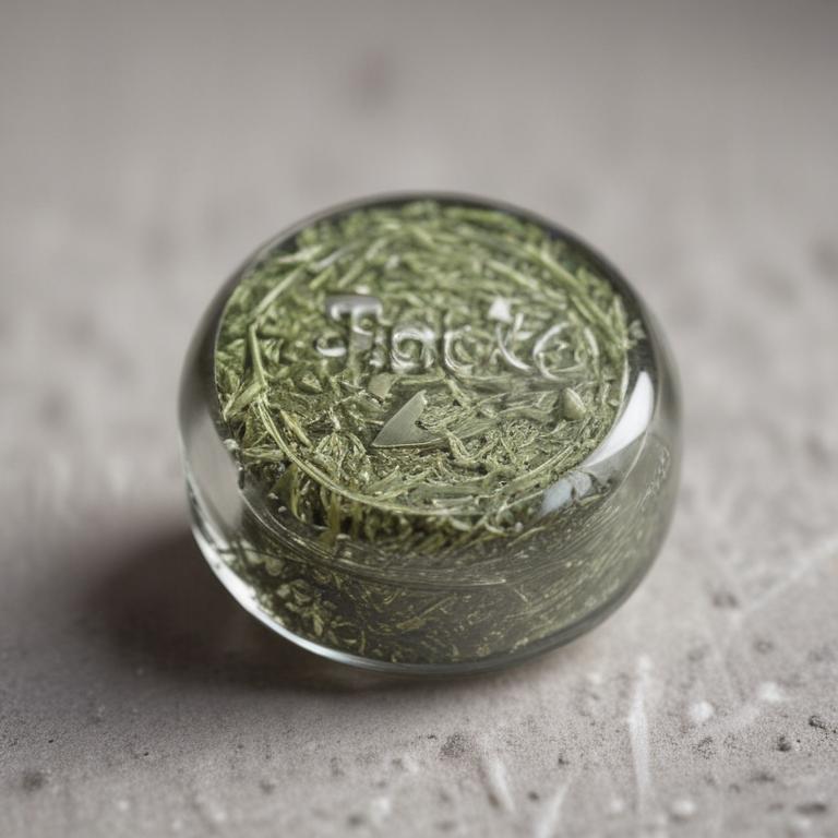 spice - 更多图片 (modelslab_realistic_v2)