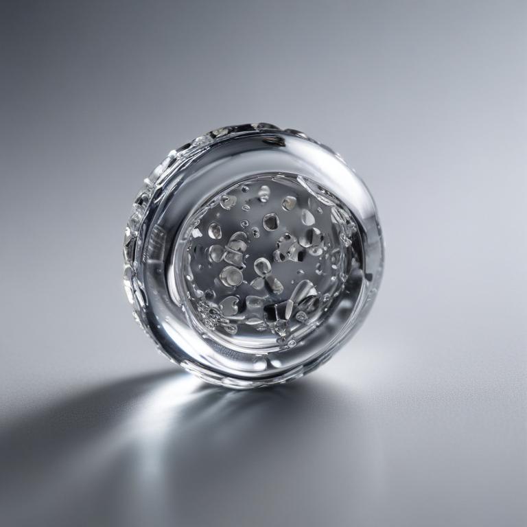 spicy - 更多图片 (modelslab_realistic_v2)