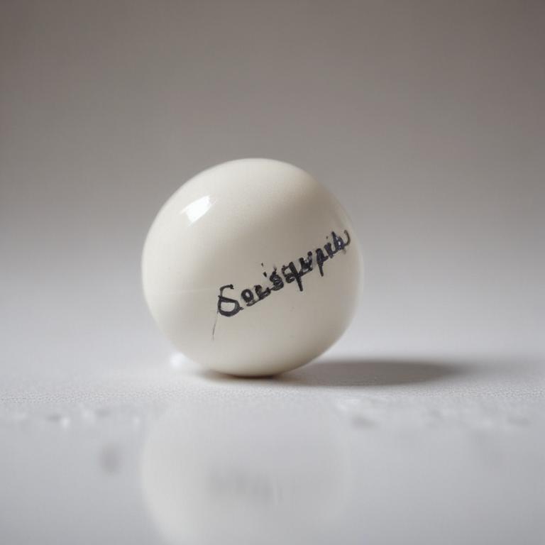 spill - 更多图片 (modelslab_realistic_v2)
