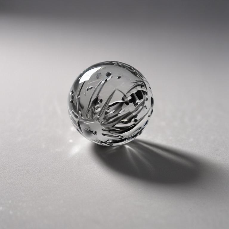 spin - 更多图片 (modelslab_realistic_v2)