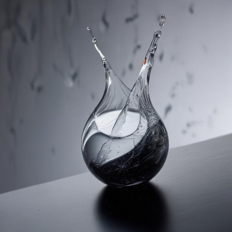 spirit - 更多图片 (modelslab_realistic_v2)