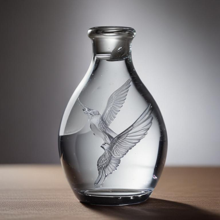 spirit - 更多图片 (modelslab_realistic_v2)
