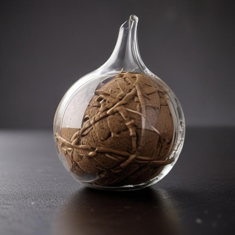 spirits - 更多图片 (modelslab_realistic_v2)