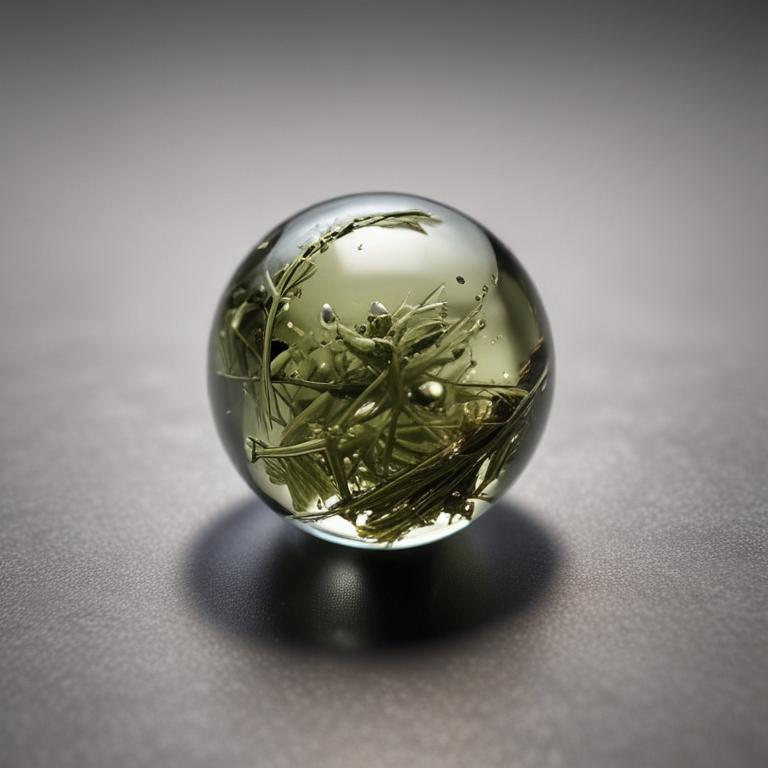 spirits - 更多图片 (modelslab_realistic_v2)