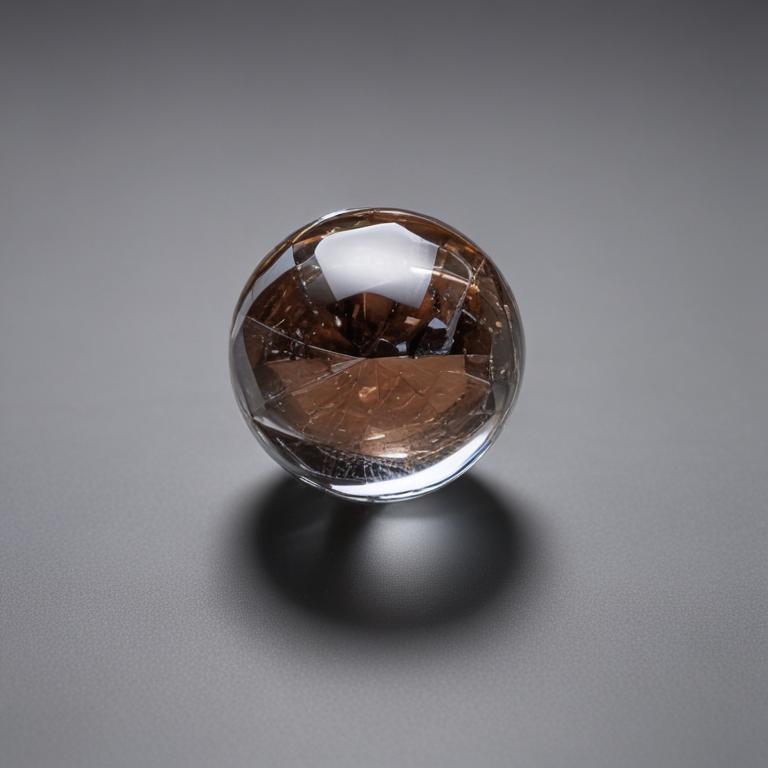 spite - 更多图片 (modelslab_realistic_v2)