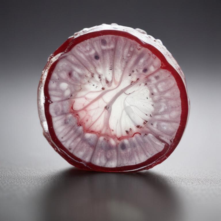 spoke - 更多图片 (modelslab_realistic_v2)