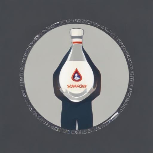 单词“sponsor”的助记图片